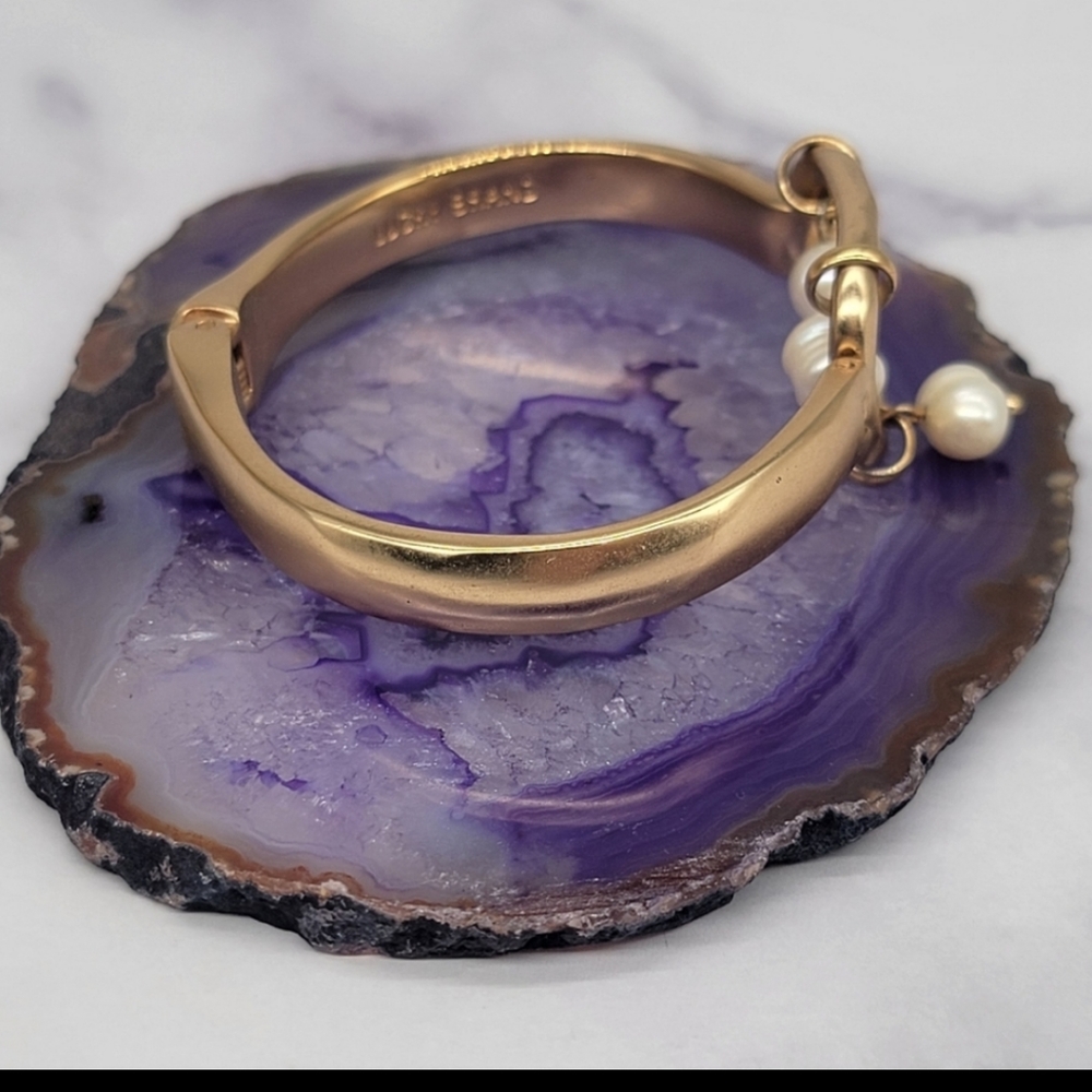 LUCKY Brand Bracelet - Picture 2 of 7